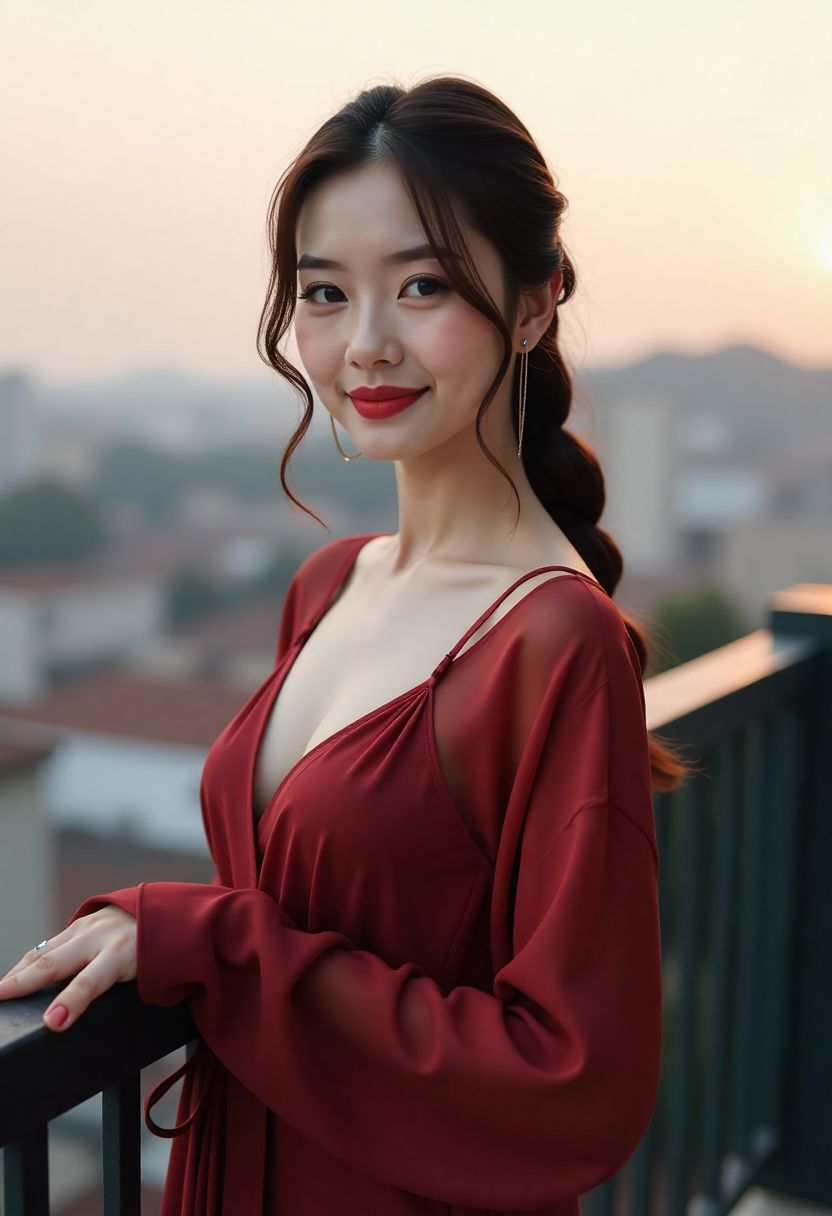 重生之我在八零养崽暴富